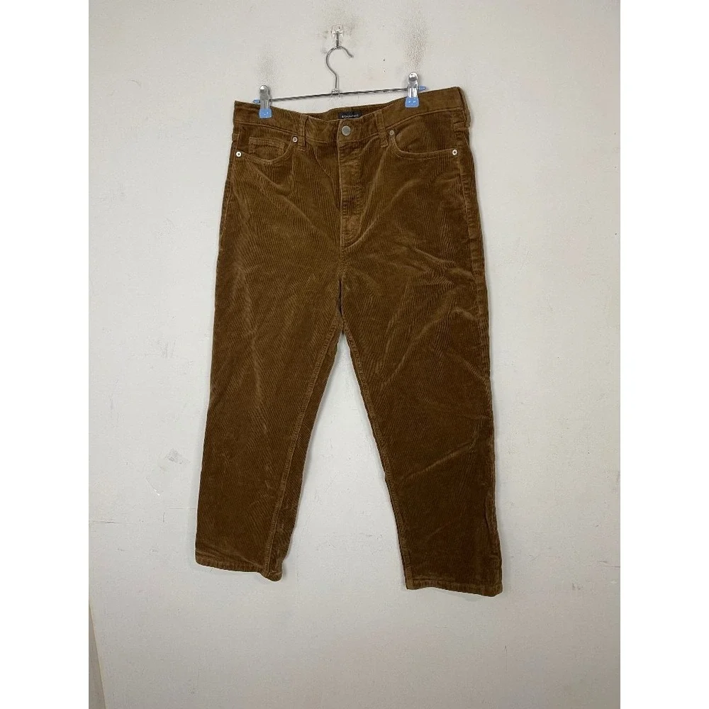 Banana Republic banana republic